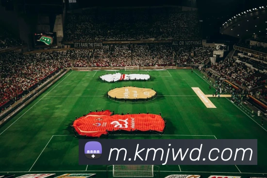 问鼎28品牌故事