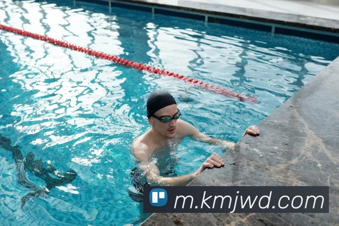 问鼎28服务体系