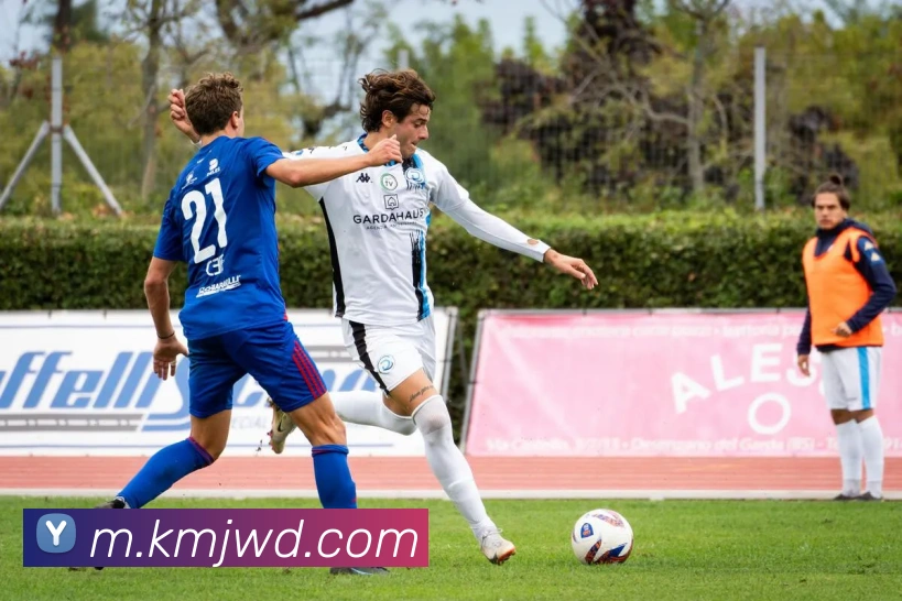 问鼎28APP 体育赛事宣传图